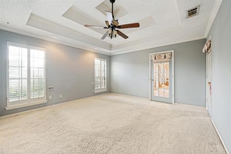 10931 Marsh Lane Dallas TX 75229