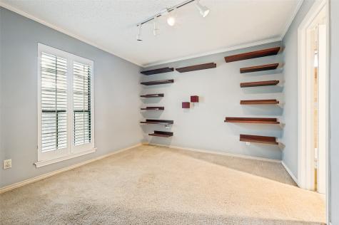 10931 Marsh Lane Dallas TX 75229