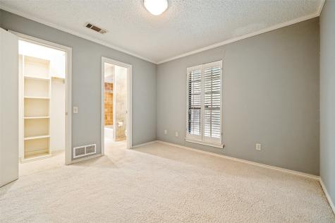 10931 Marsh Lane Dallas TX 75229