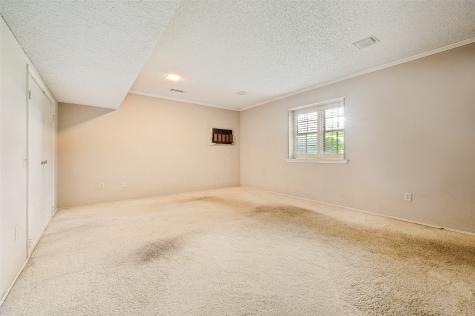 10931 Marsh Lane Dallas TX 75229