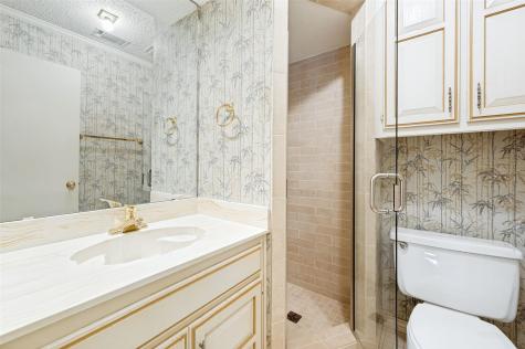 10931 Marsh Lane Dallas TX 75229