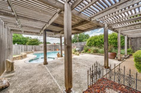 10931 Marsh Lane Dallas TX 75229