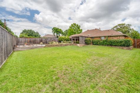 10931 Marsh Lane Dallas TX 75229