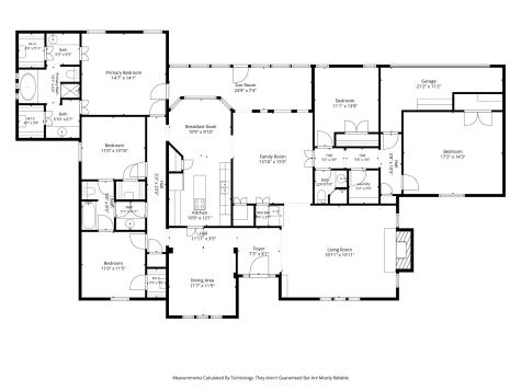 10931 Marsh Lane Dallas TX 75229