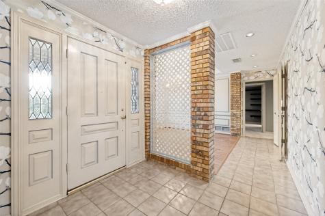 10931 Marsh Lane Dallas TX 75229