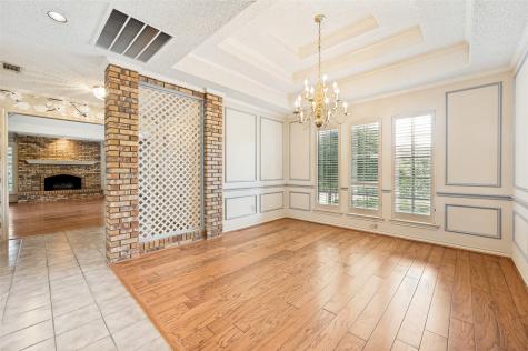 10931 Marsh Lane Dallas TX 75229
