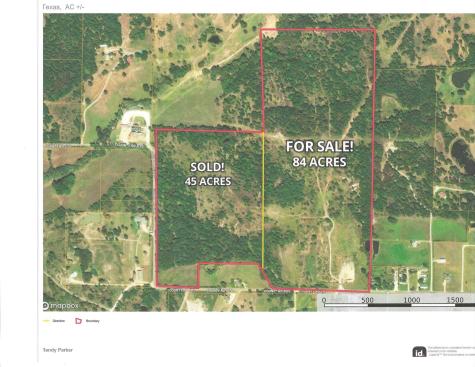 378 County Road 3170 Road Decatur TX 76234