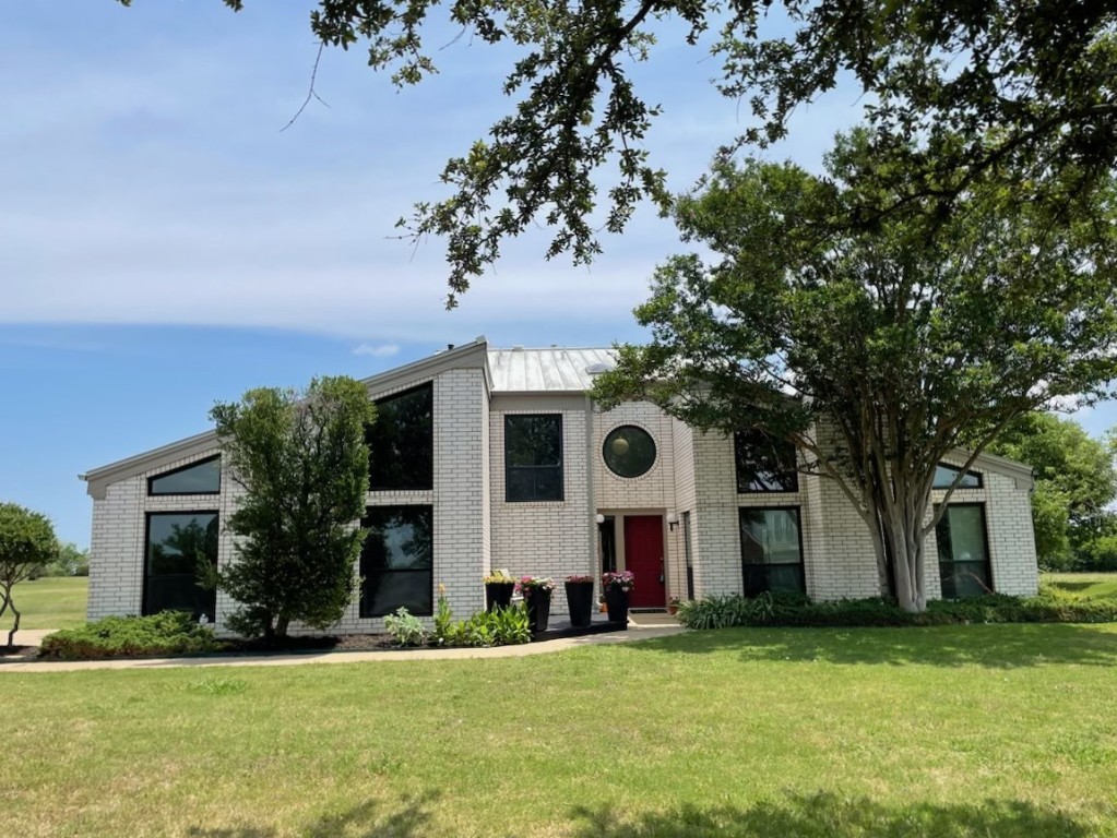 6140 Moss Rose Lane Aubrey TX 76227