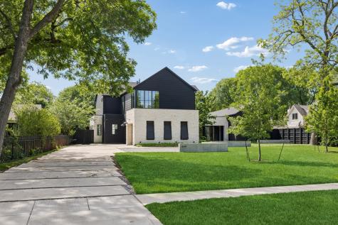 8448 San Fernando Way Dallas TX 75218