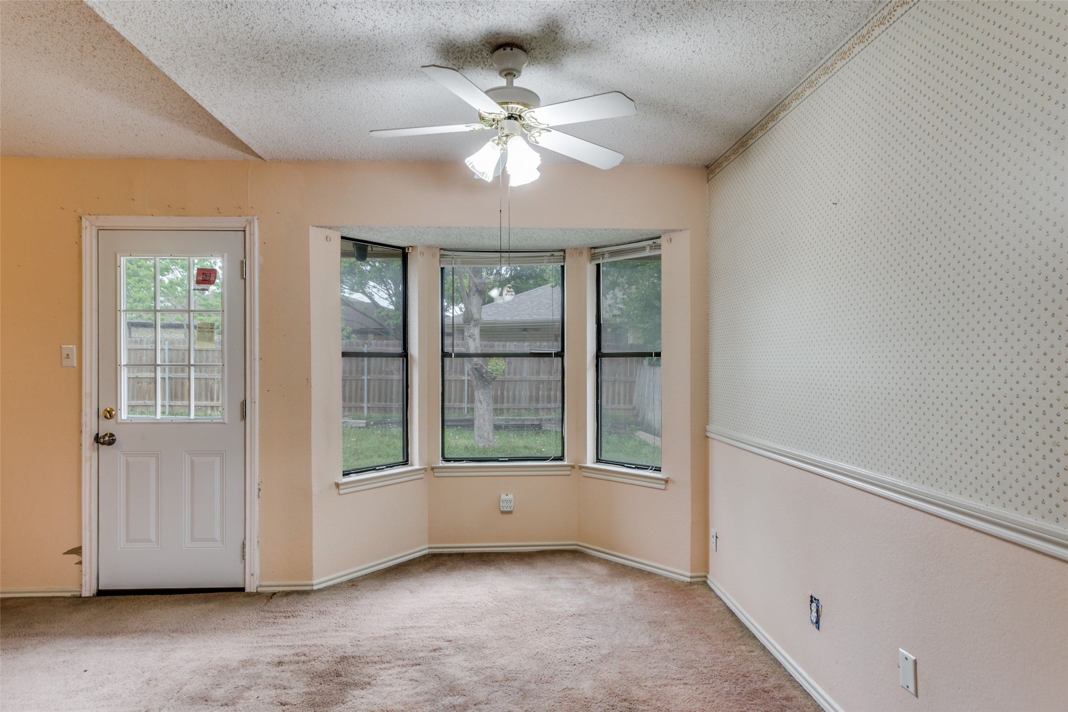 10813 Tall Oak Drive Fort Worth TX 76108