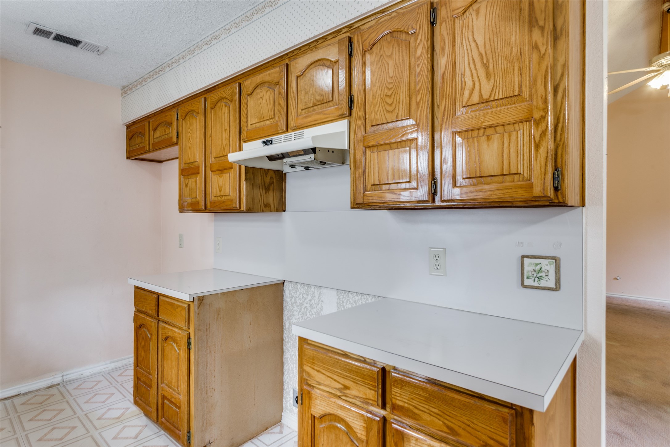 10813 Tall Oak Drive Fort Worth TX 76108