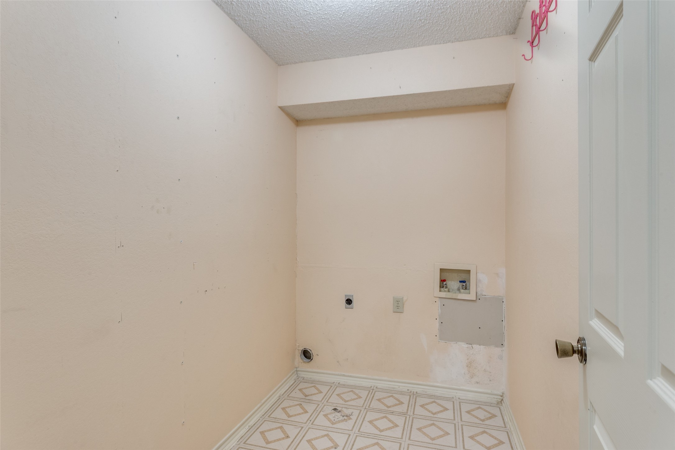 10813 Tall Oak Drive Fort Worth TX 76108