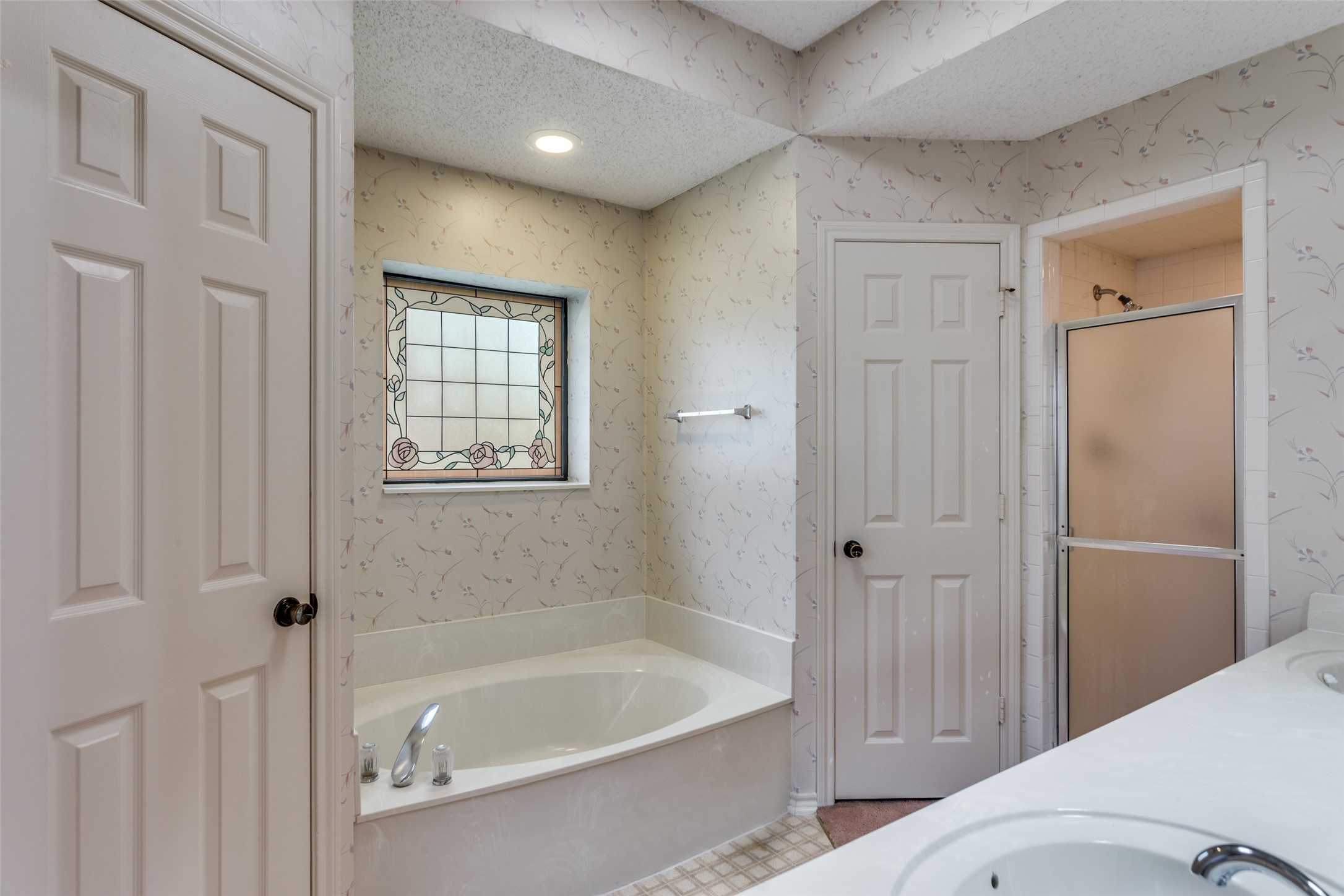 10813 Tall Oak Drive Fort Worth TX 76108