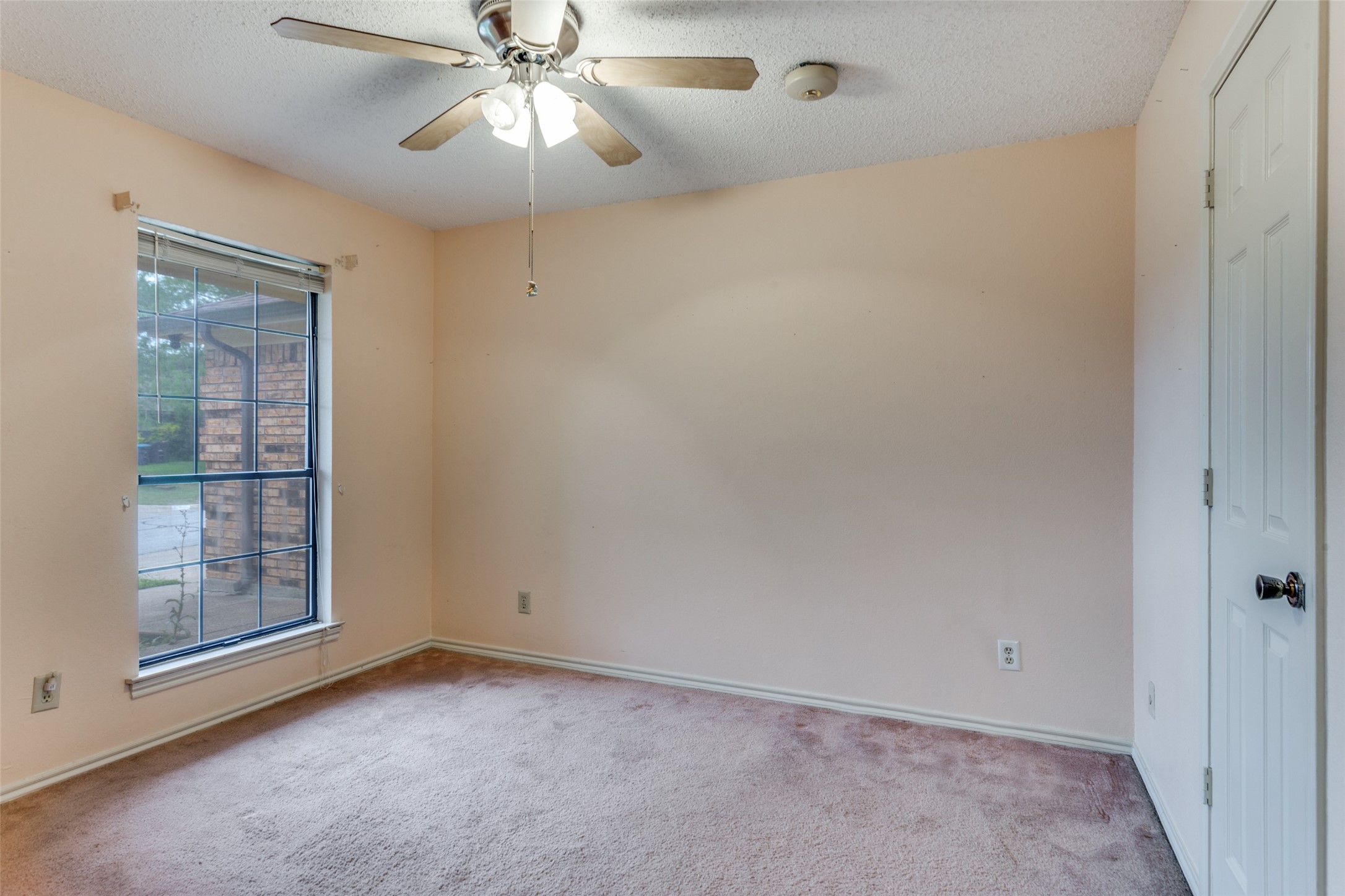 10813 Tall Oak Drive Fort Worth TX 76108