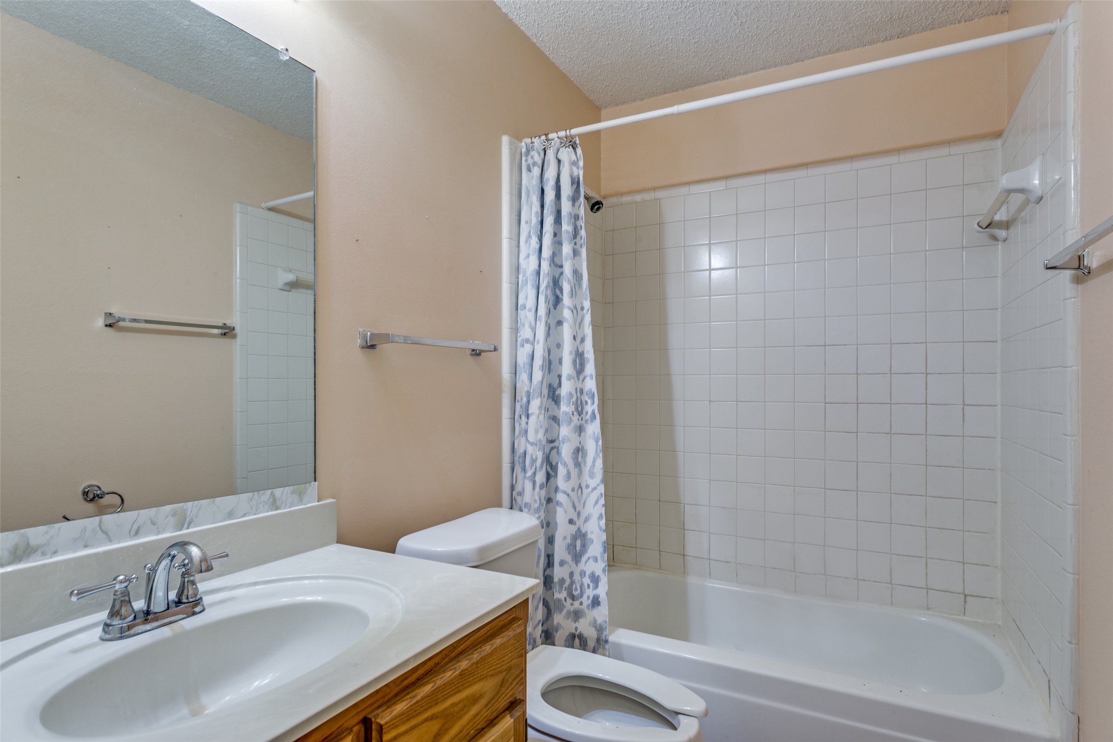 10813 Tall Oak Drive Fort Worth TX 76108