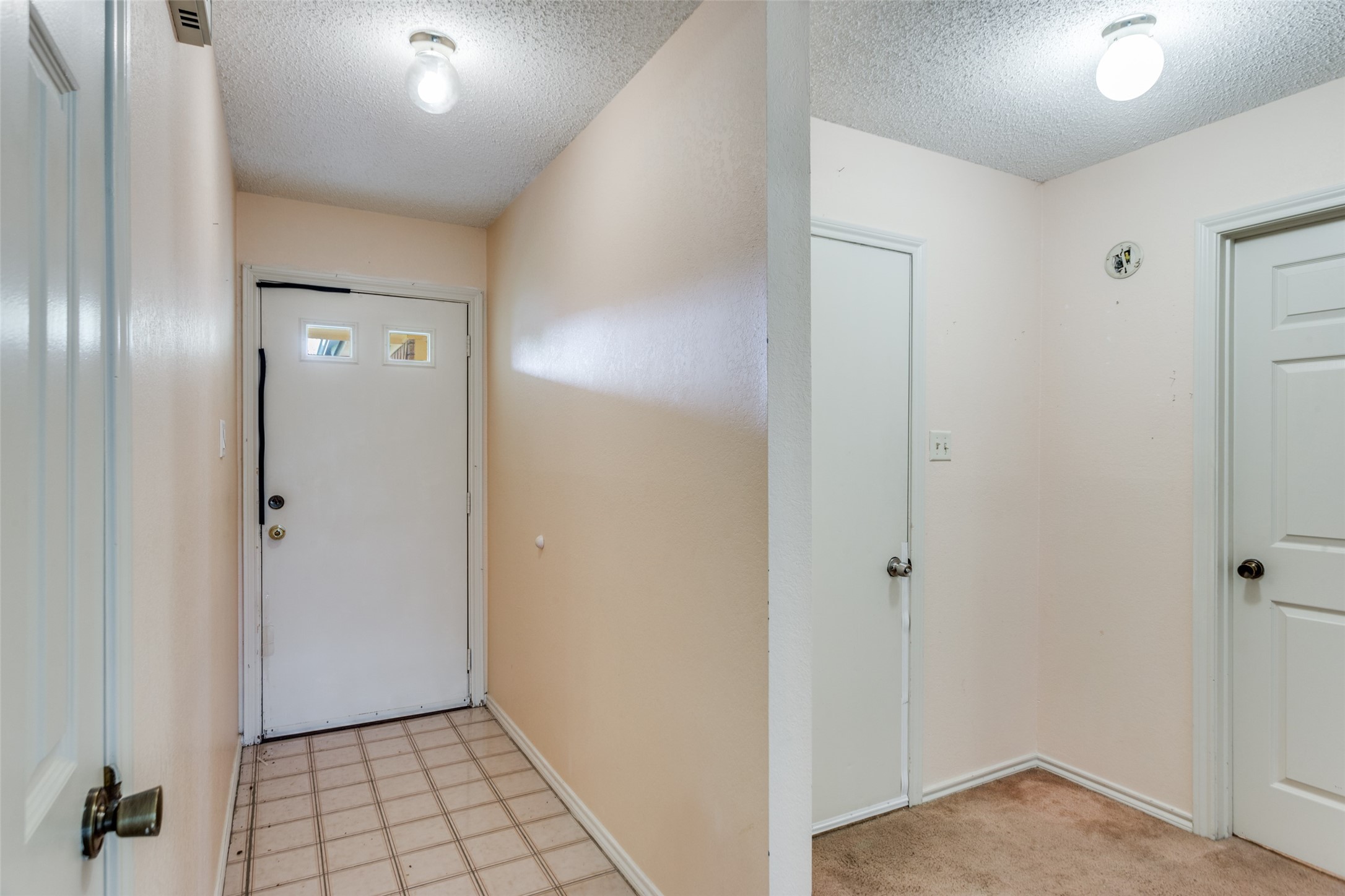 10813 Tall Oak Drive Fort Worth TX 76108