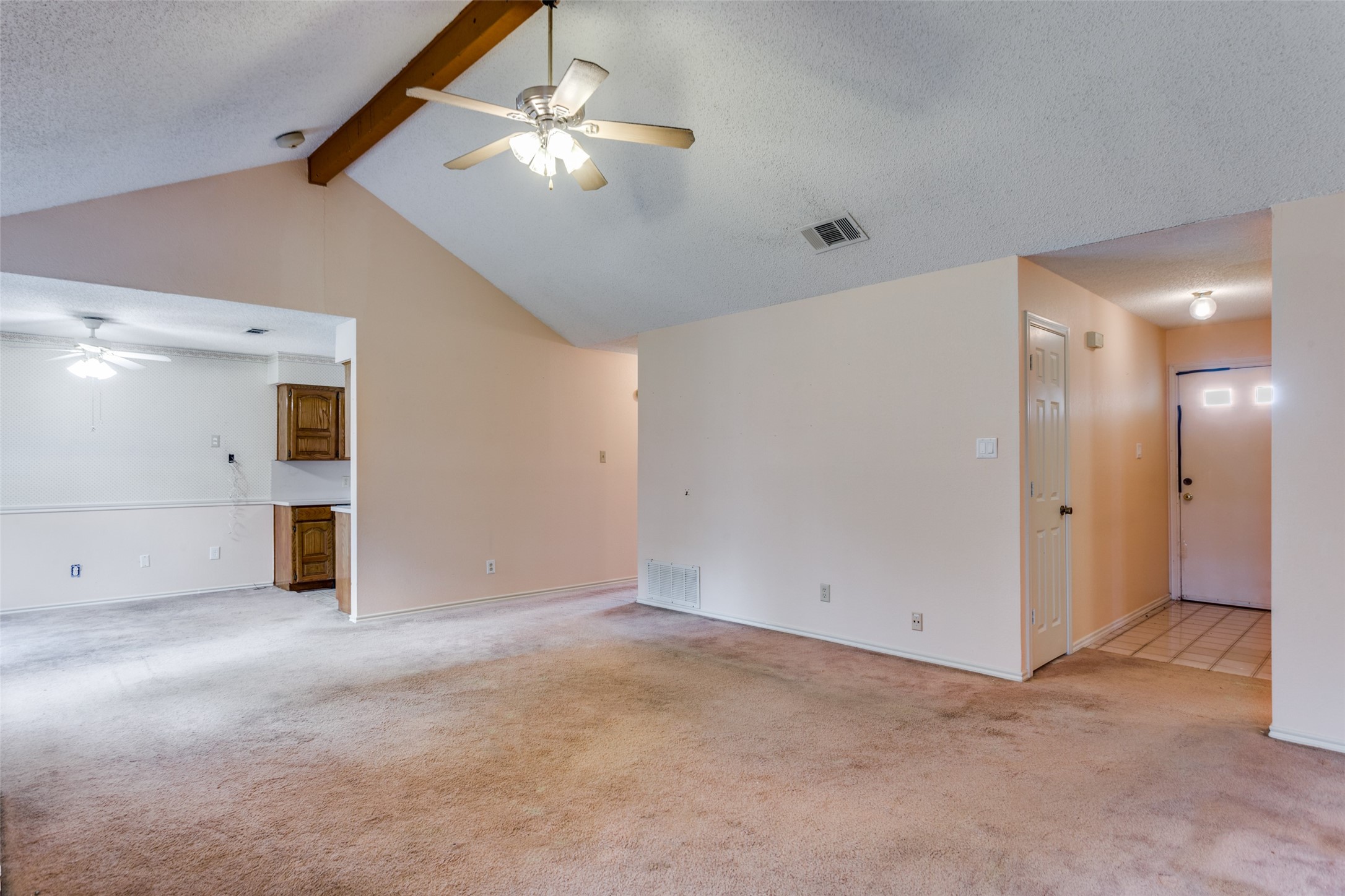 10813 Tall Oak Drive Fort Worth TX 76108