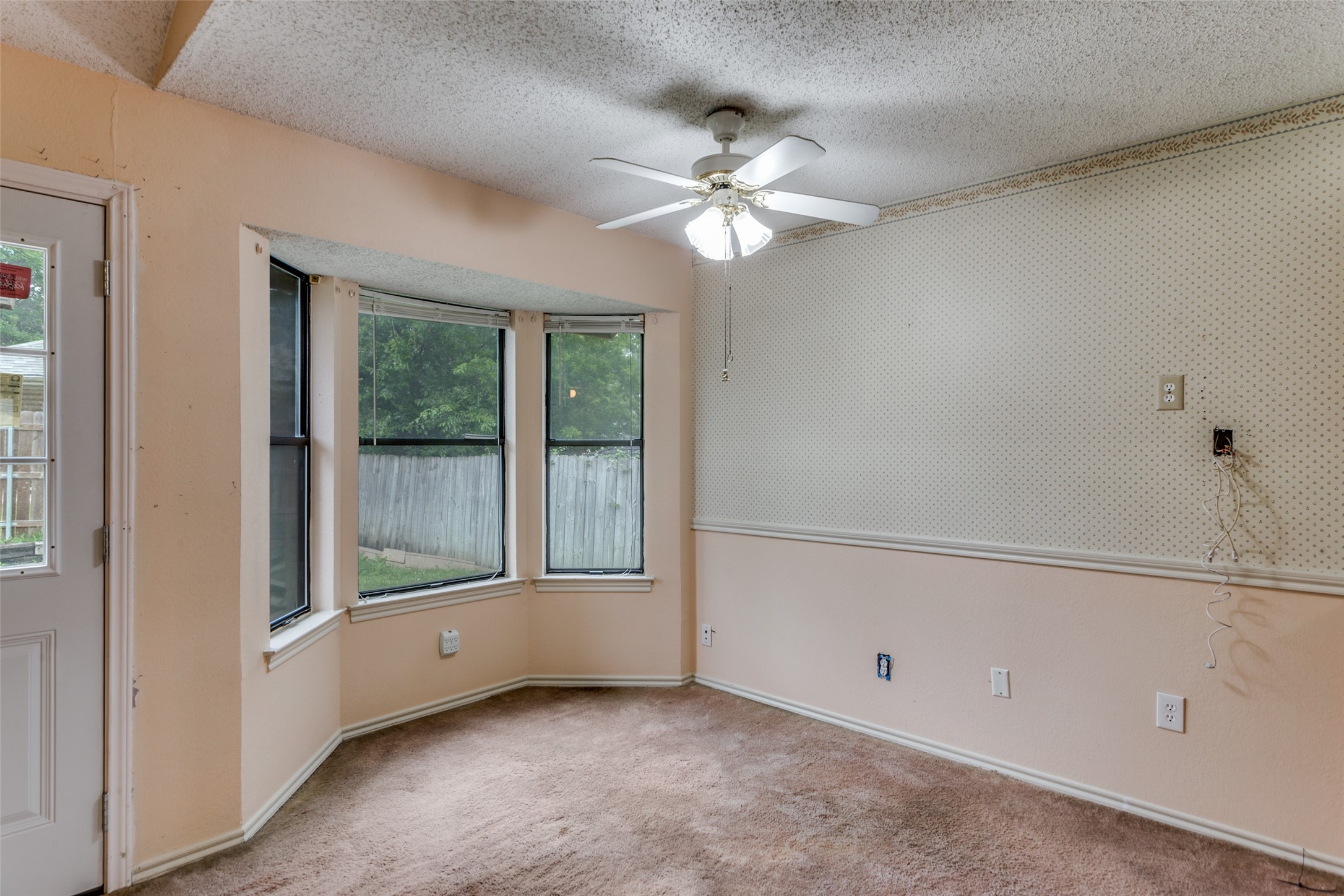 10813 Tall Oak Drive Fort Worth TX 76108