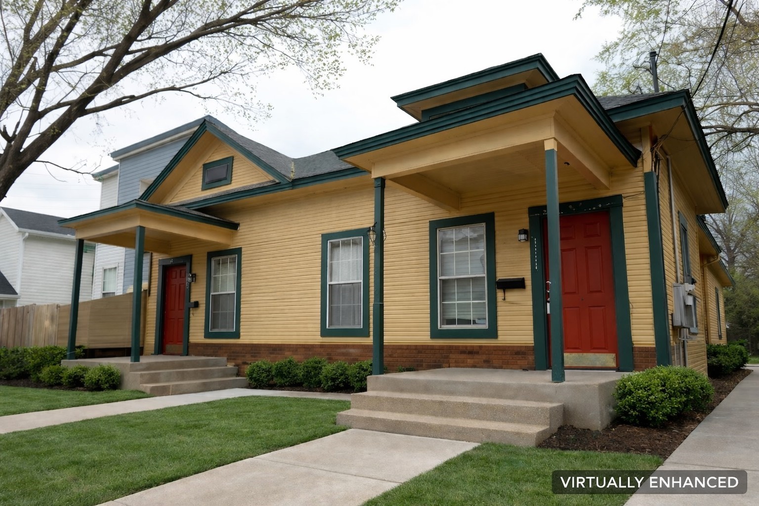 3113 Pennsylvania Avenue Dallas TX 75215