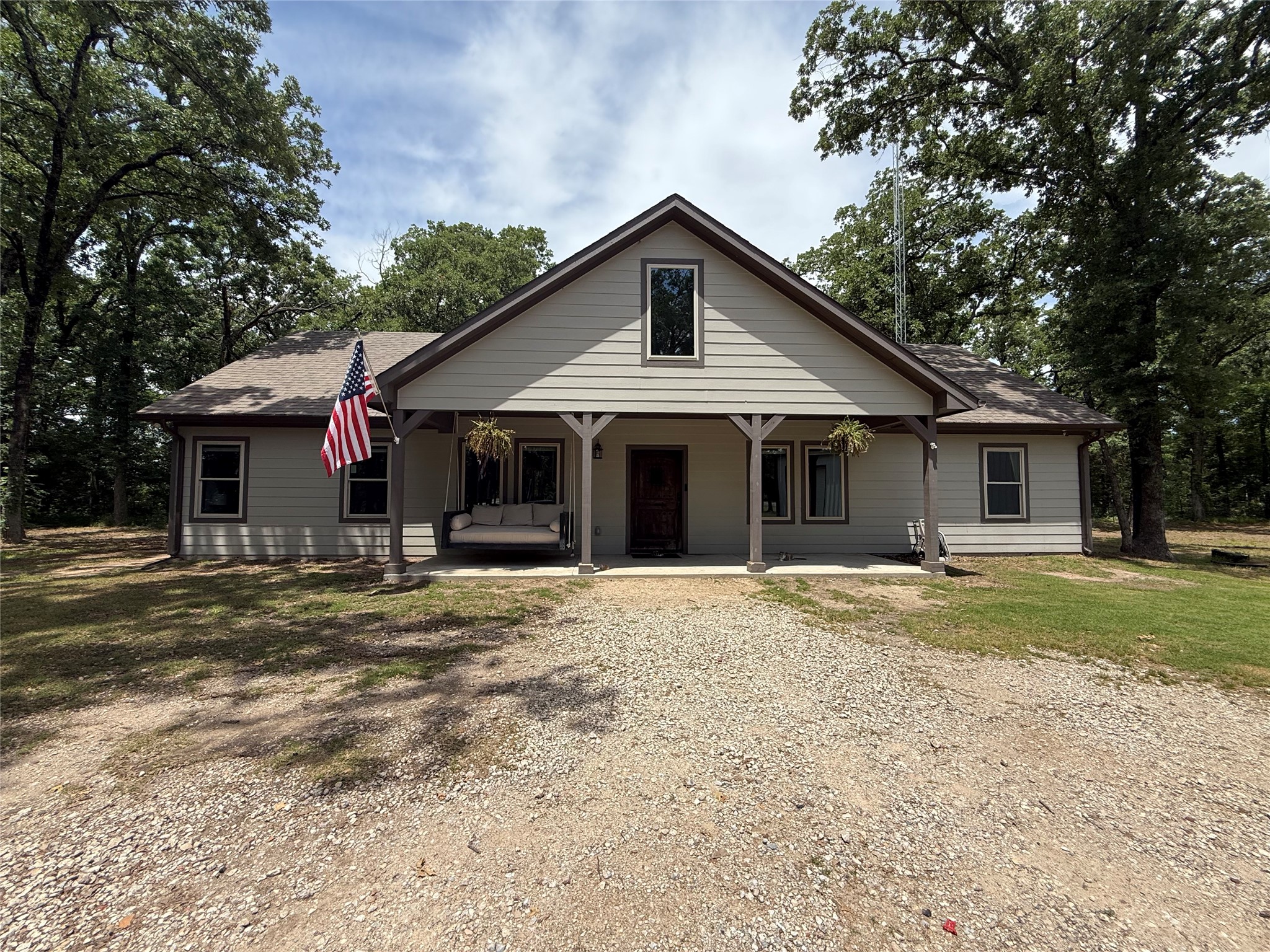 33179 Fm 429 Quinlan TX 75474