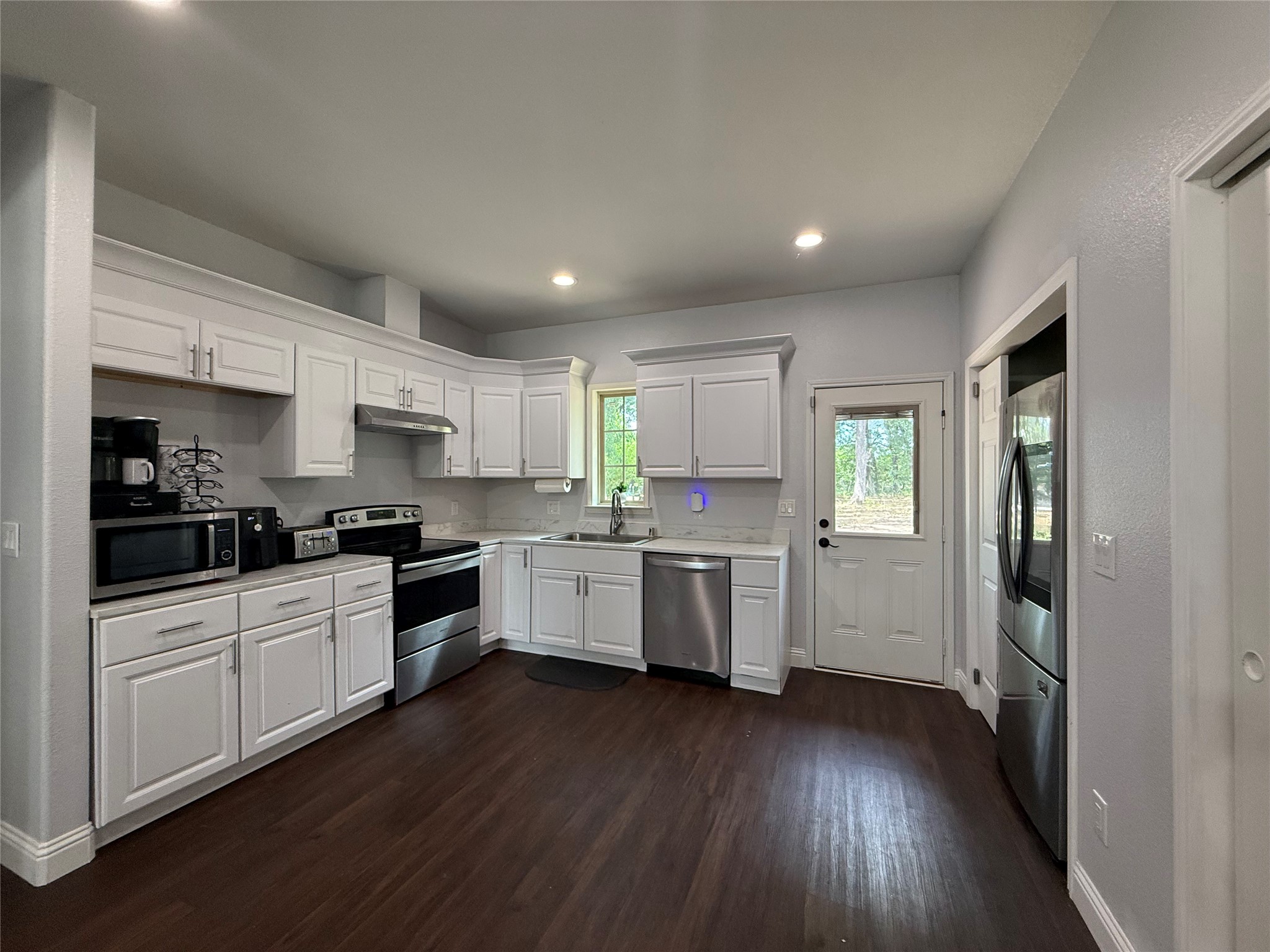 33179 Fm 429 Quinlan TX 75474