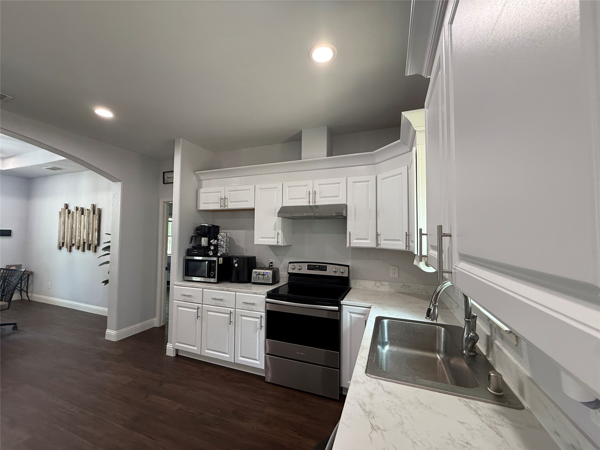 33179 Fm 429 Quinlan TX 75474
