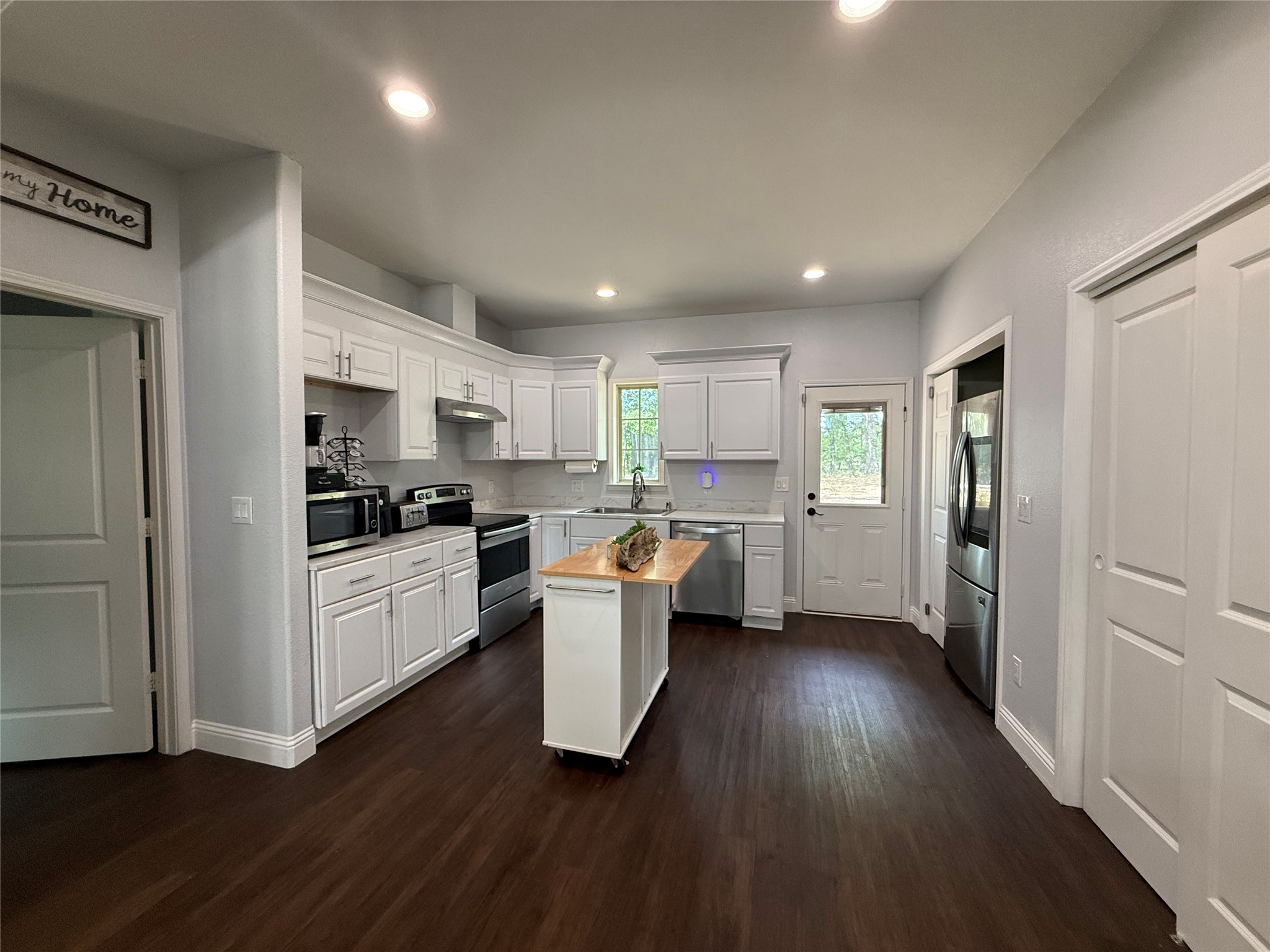 33179 Fm 429 Quinlan TX 75474