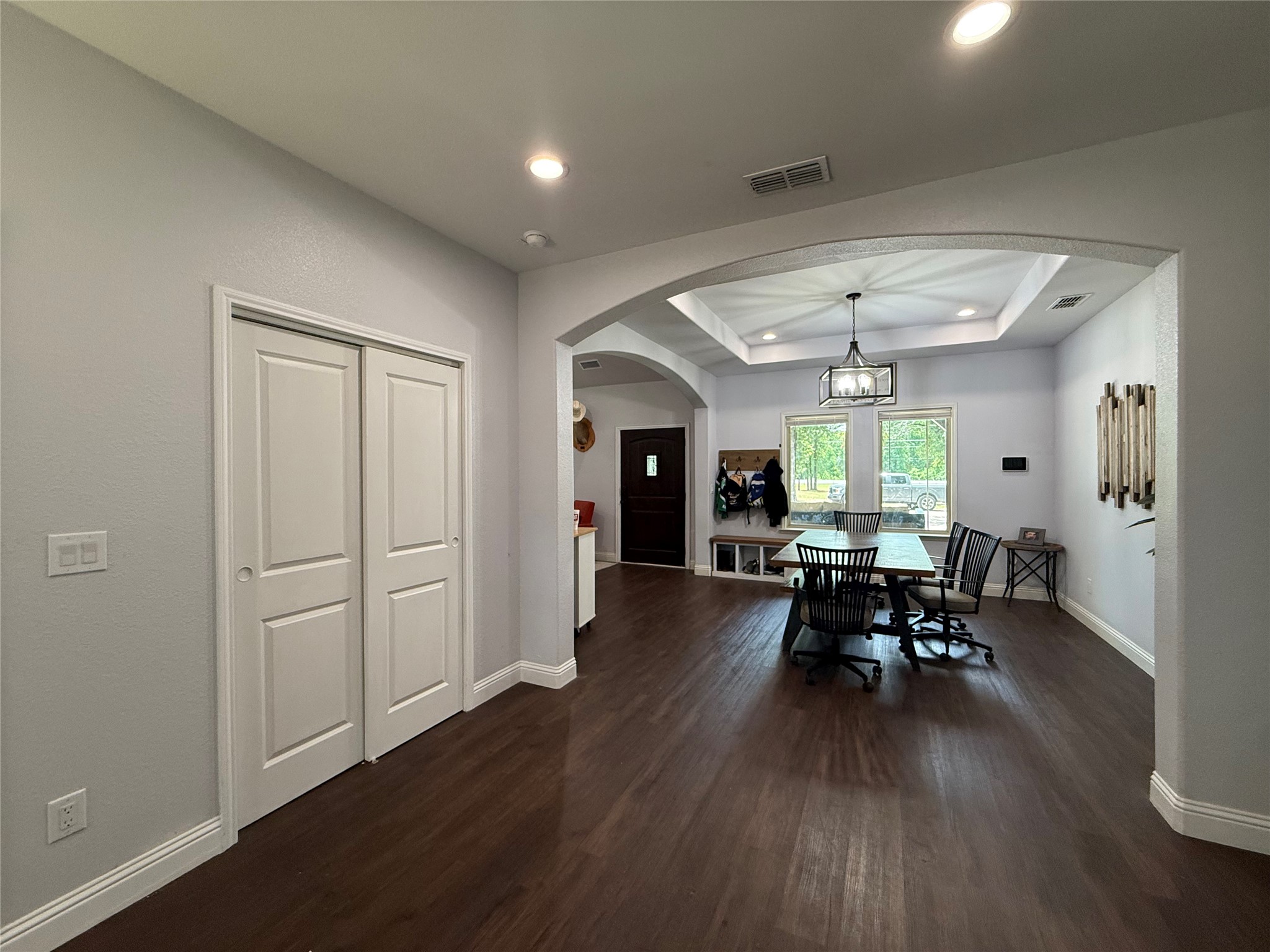 33179 Fm 429 Quinlan TX 75474