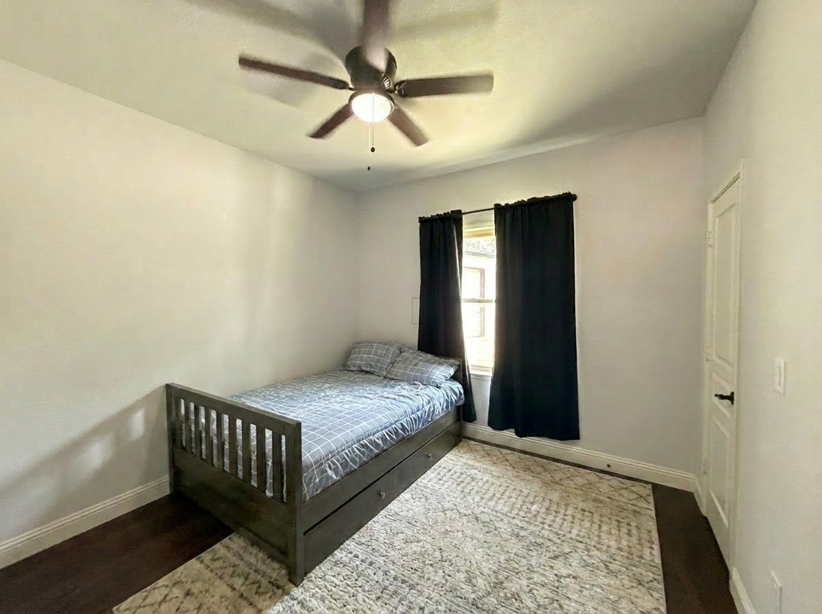 33179 Fm 429 Quinlan TX 75474