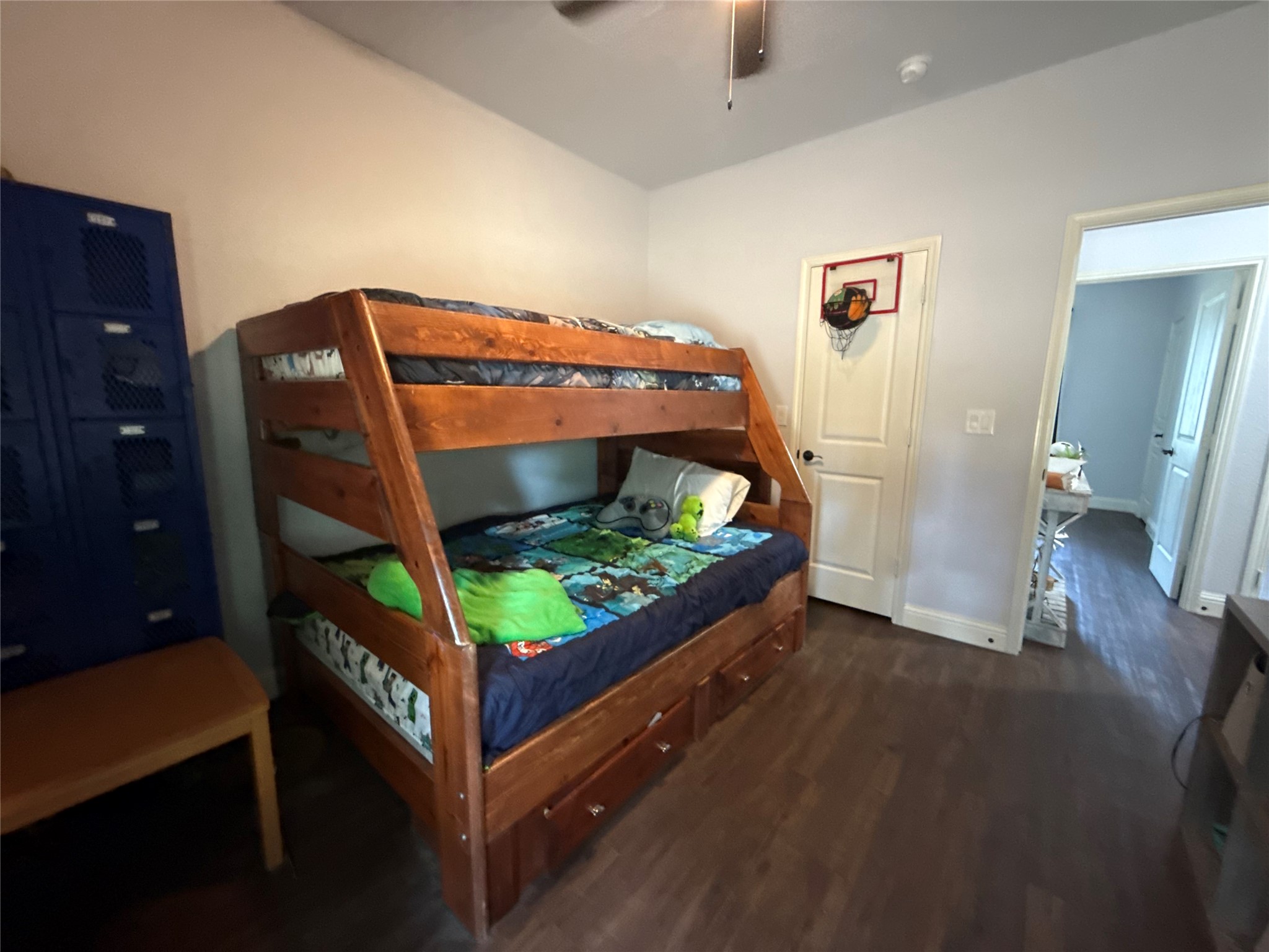 33179 Fm 429 Quinlan TX 75474