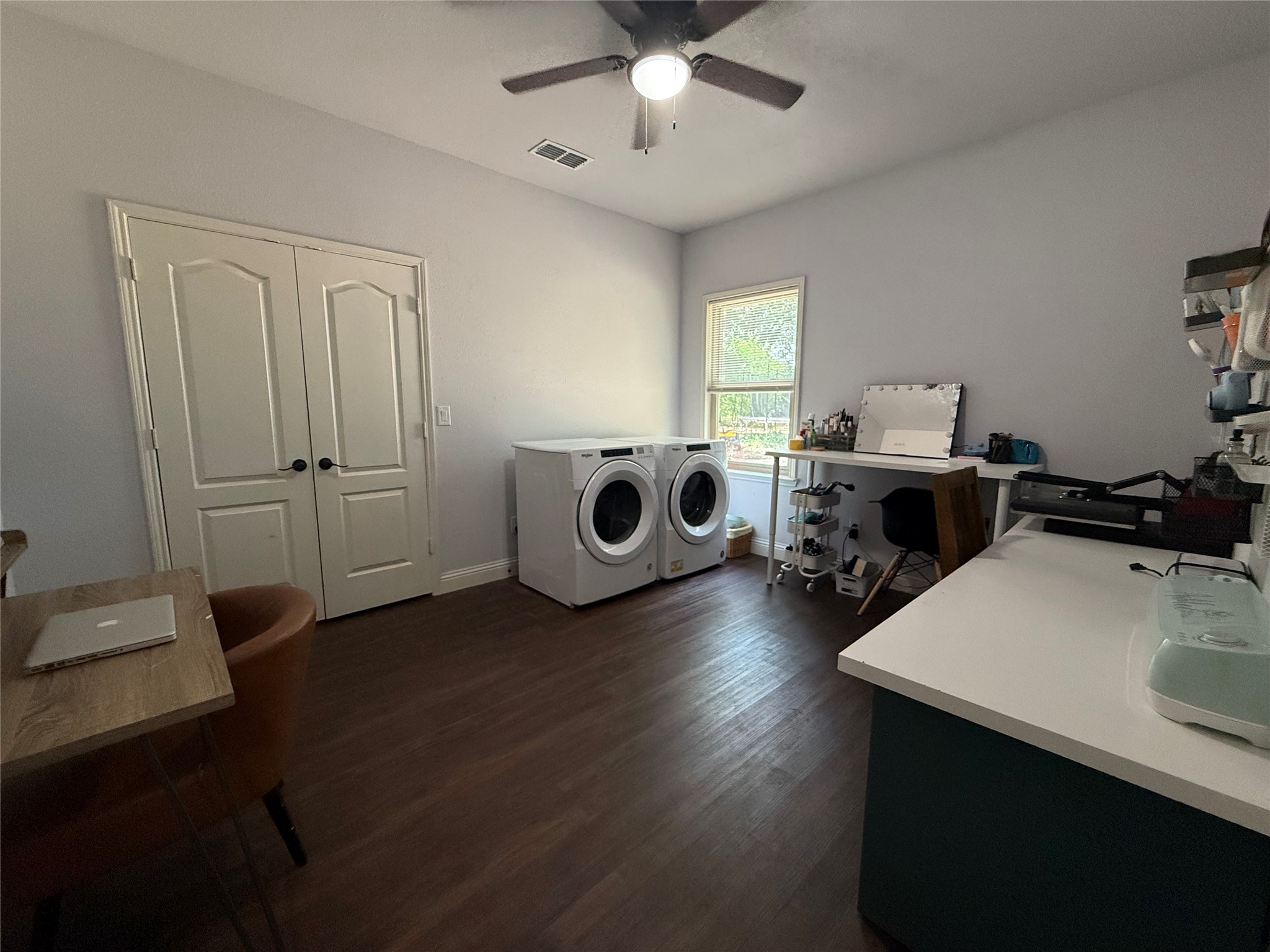 33179 Fm 429 Quinlan TX 75474