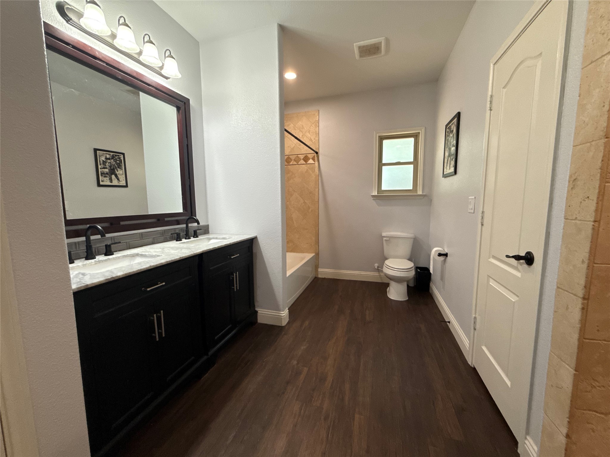 33179 Fm 429 Quinlan TX 75474