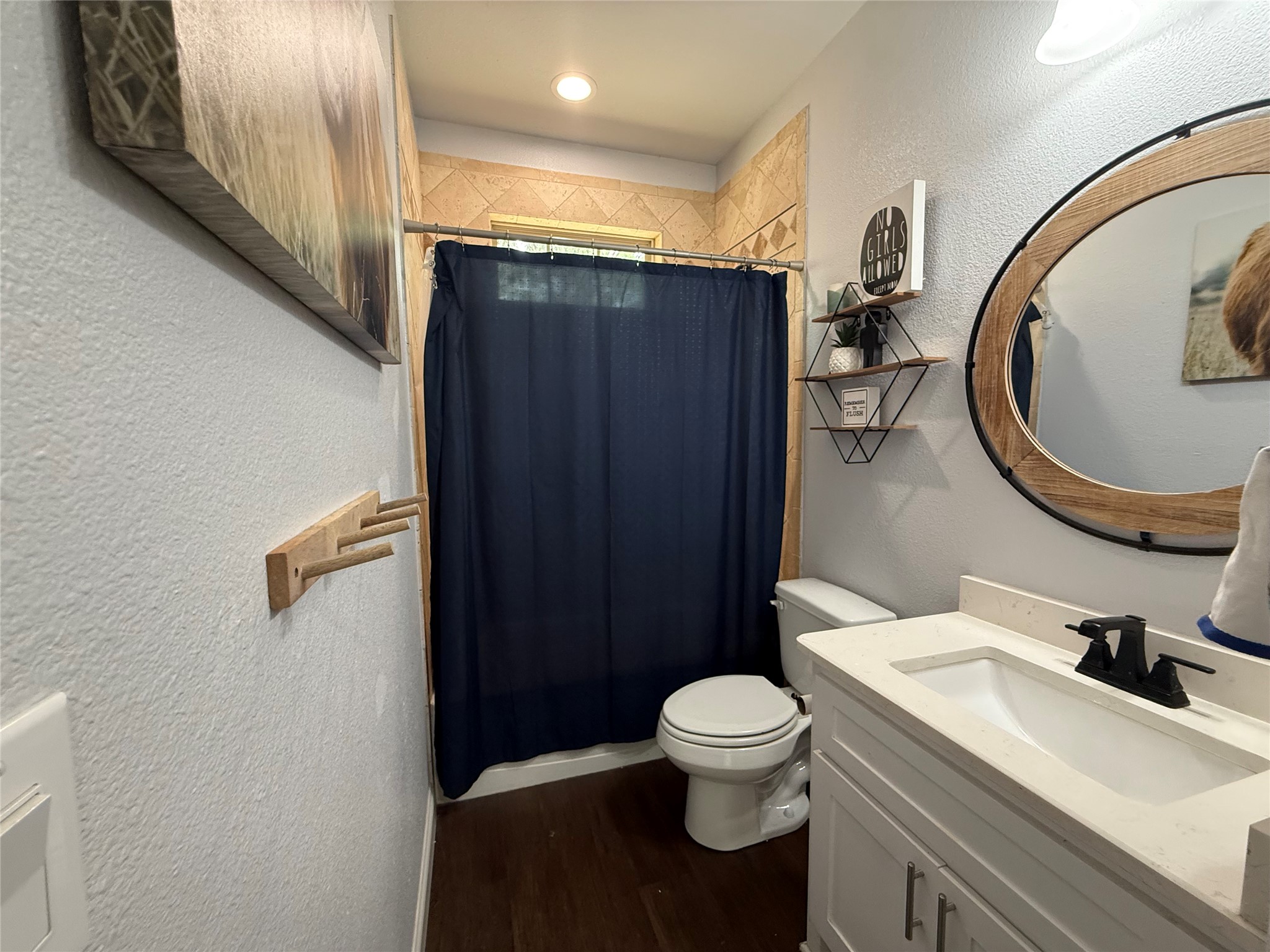 33179 Fm 429 Quinlan TX 75474