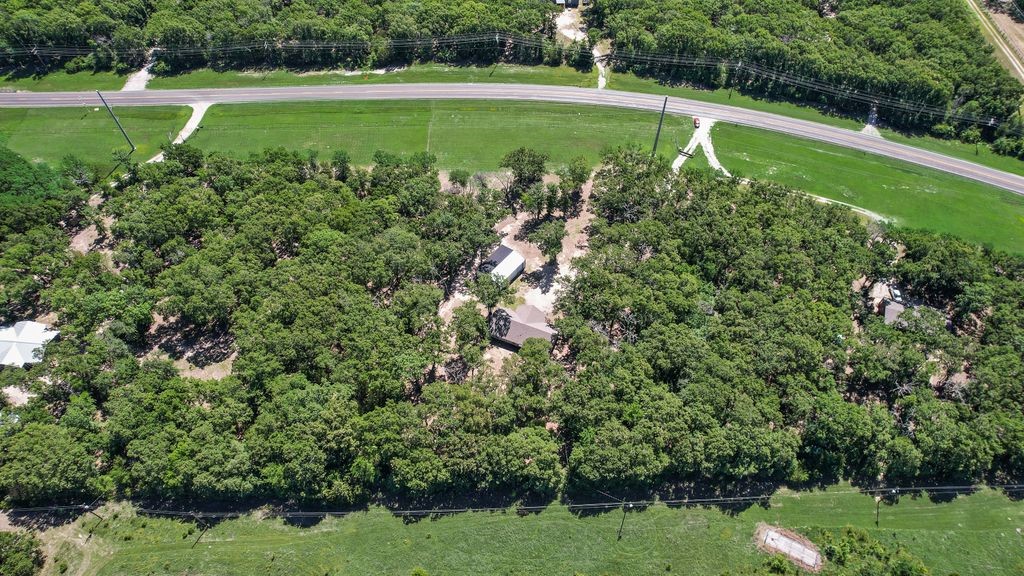 33179 Fm 429 Quinlan TX 75474