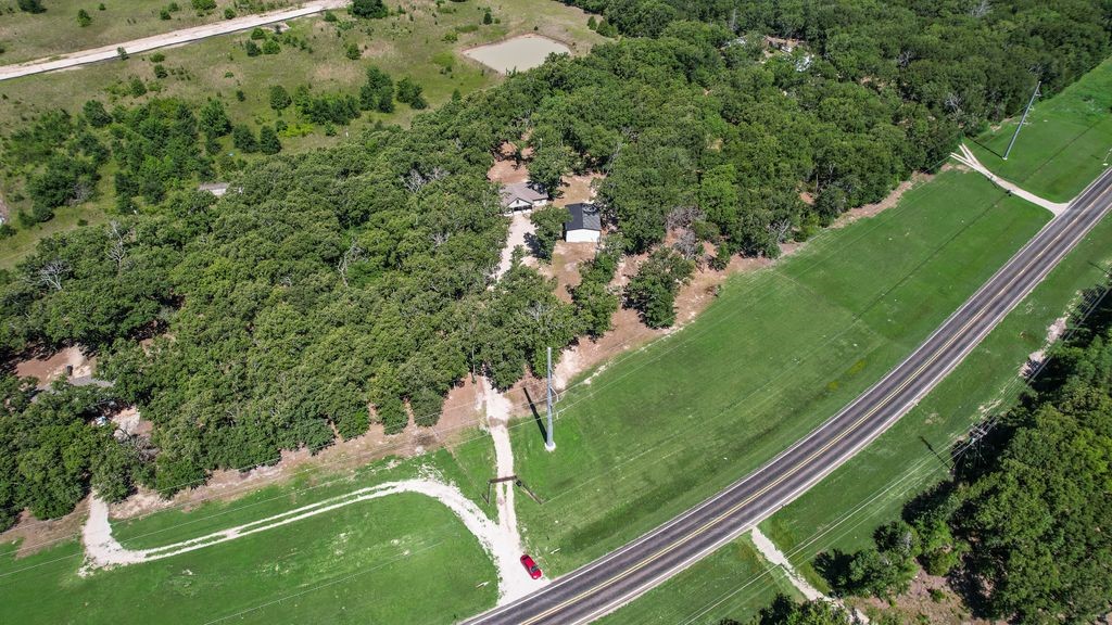 33179 Fm 429 Quinlan TX 75474