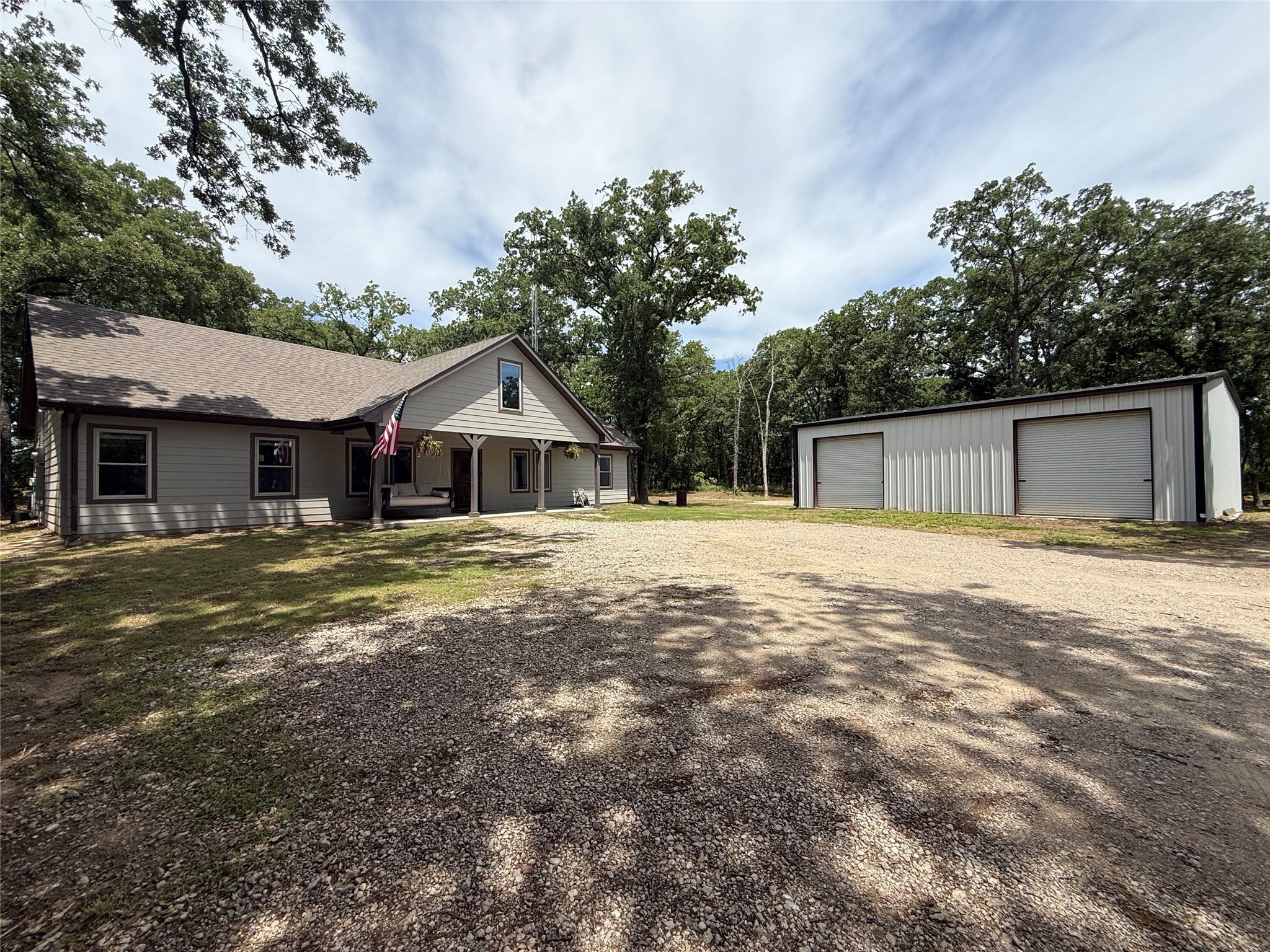 33179 Fm 429 Quinlan TX 75474