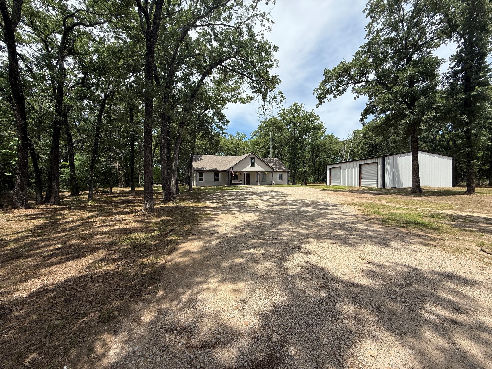 33179 Fm 429 Quinlan TX 75474