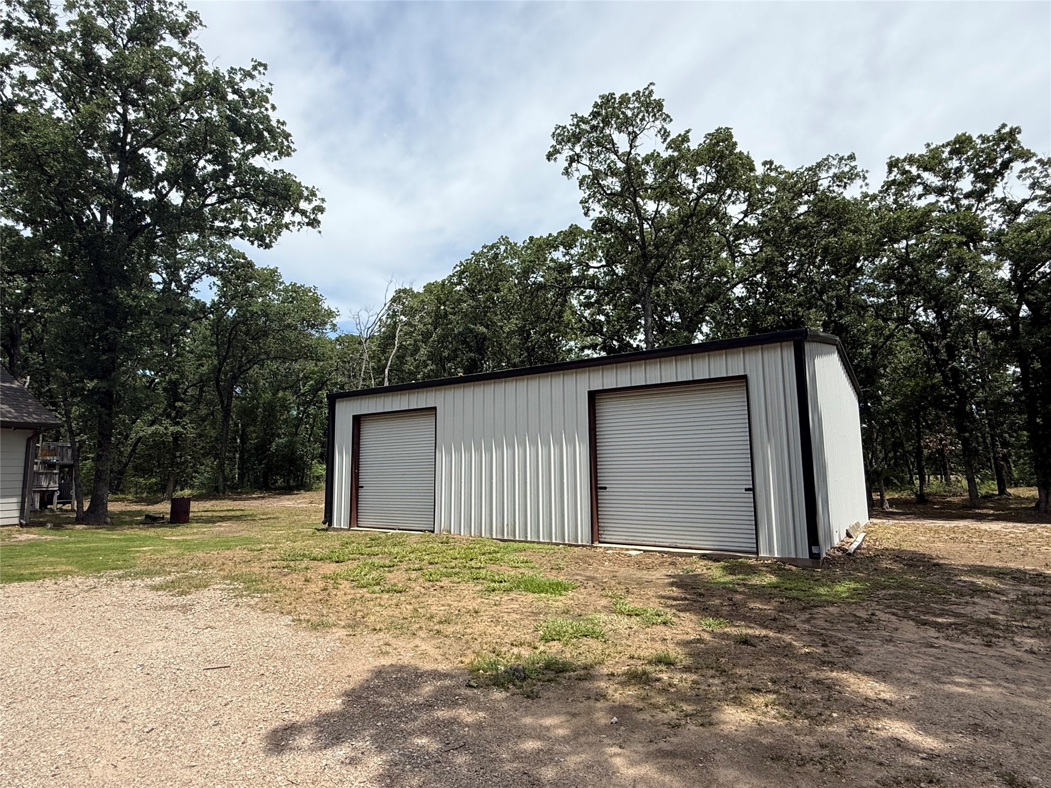 33179 Fm 429 Quinlan TX 75474