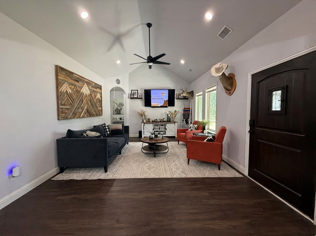 33179 Fm 429 Quinlan TX 75474