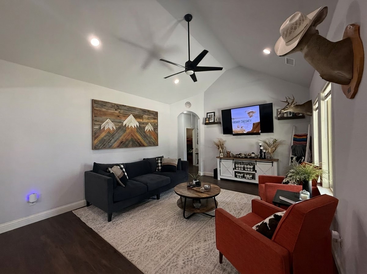 33179 Fm 429 Quinlan TX 75474