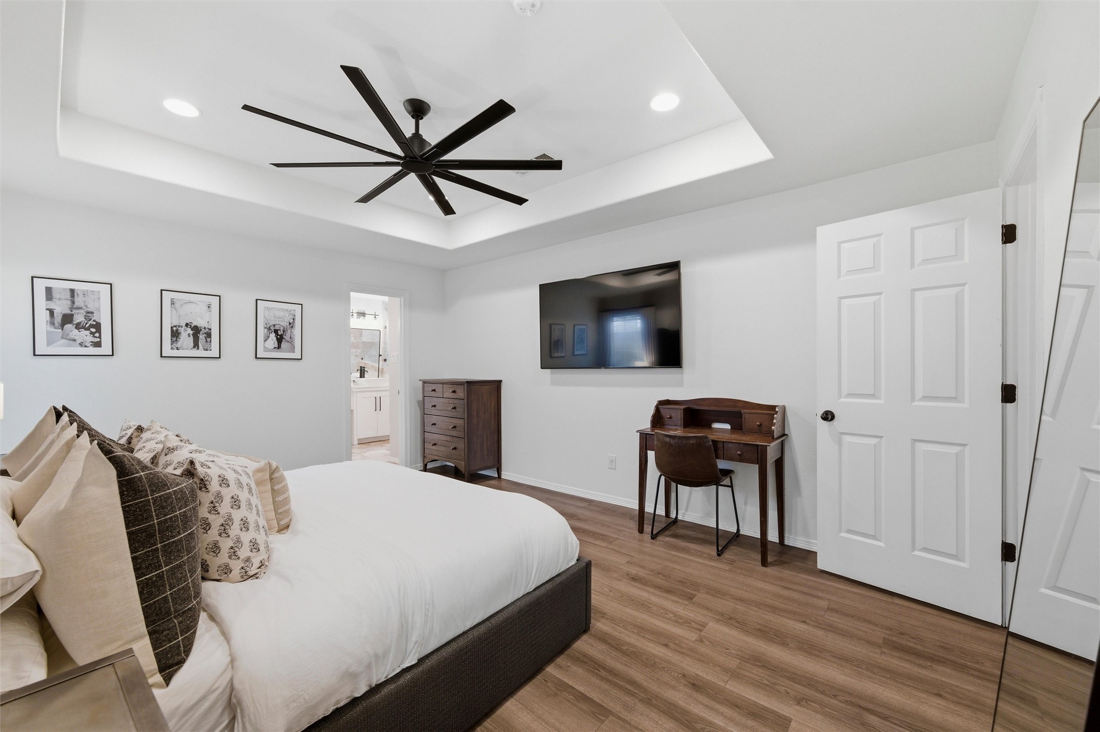 5361 Weddington Court Fort Worth TX 76133