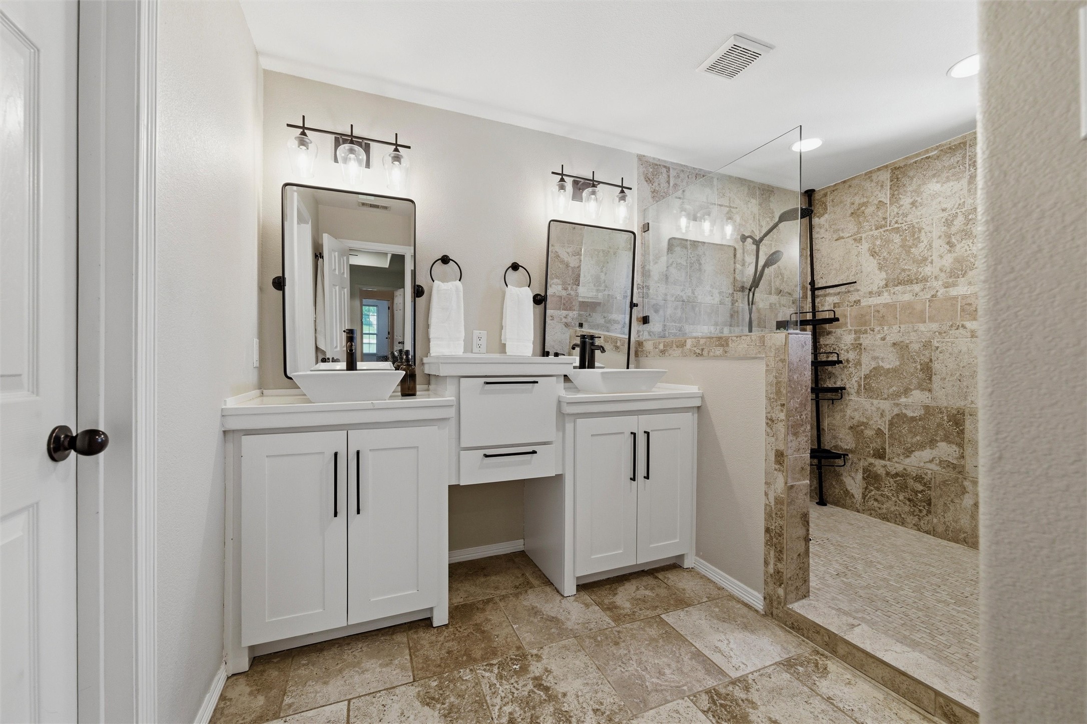 5361 Weddington Court Fort Worth TX 76133