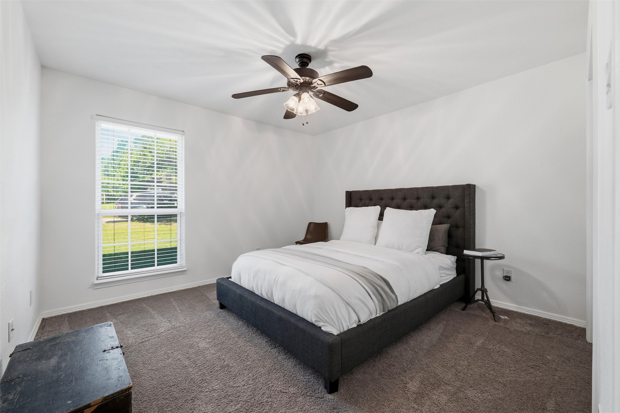 5361 Weddington Court Fort Worth TX 76133