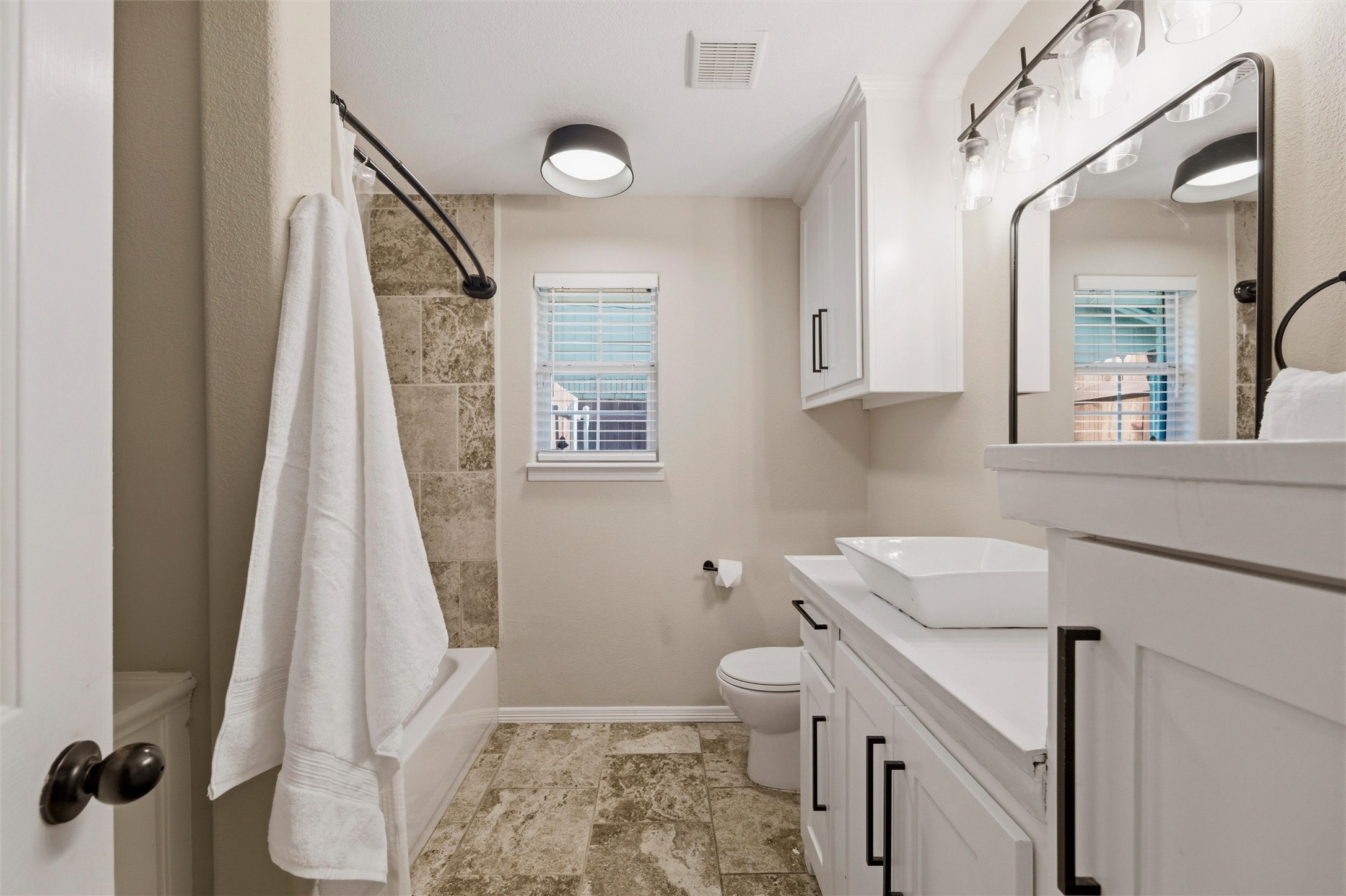 5361 Weddington Court Fort Worth TX 76133