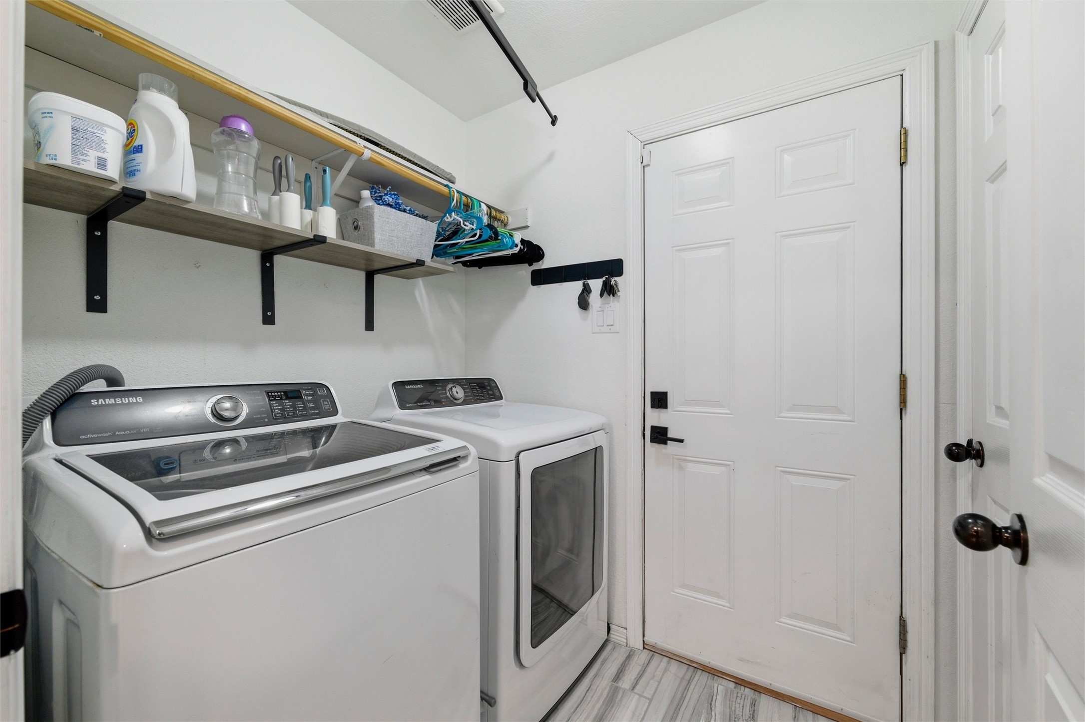 5361 Weddington Court Fort Worth TX 76133