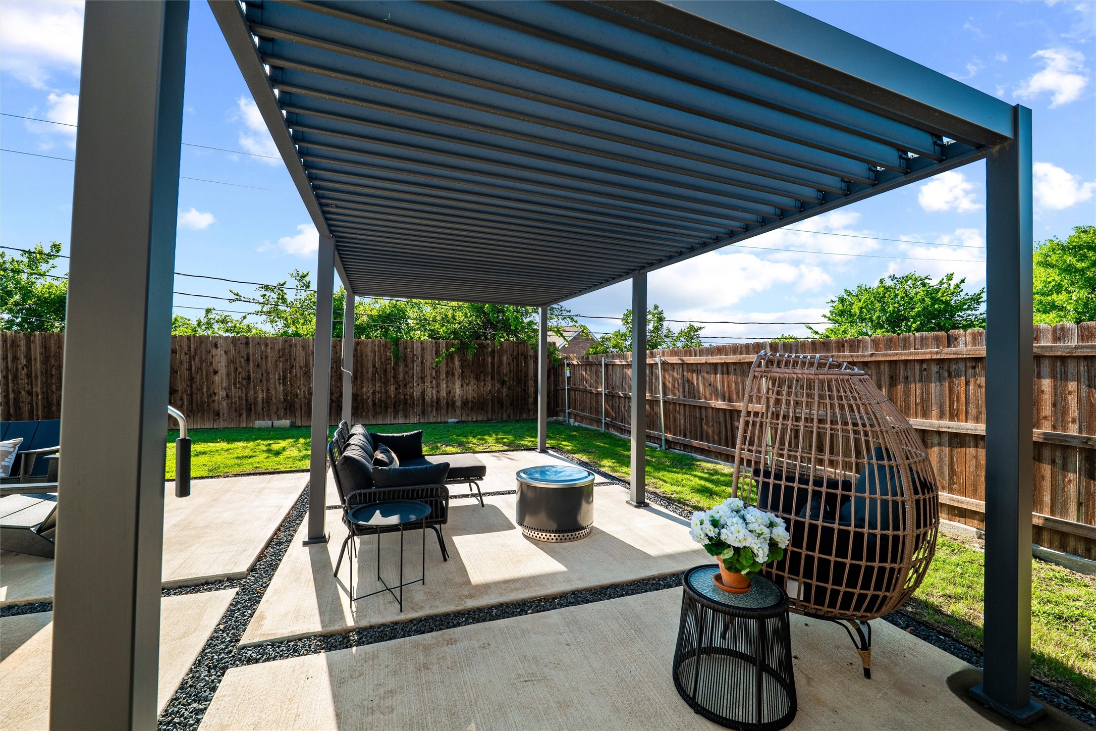5361 Weddington Court Fort Worth TX 76133