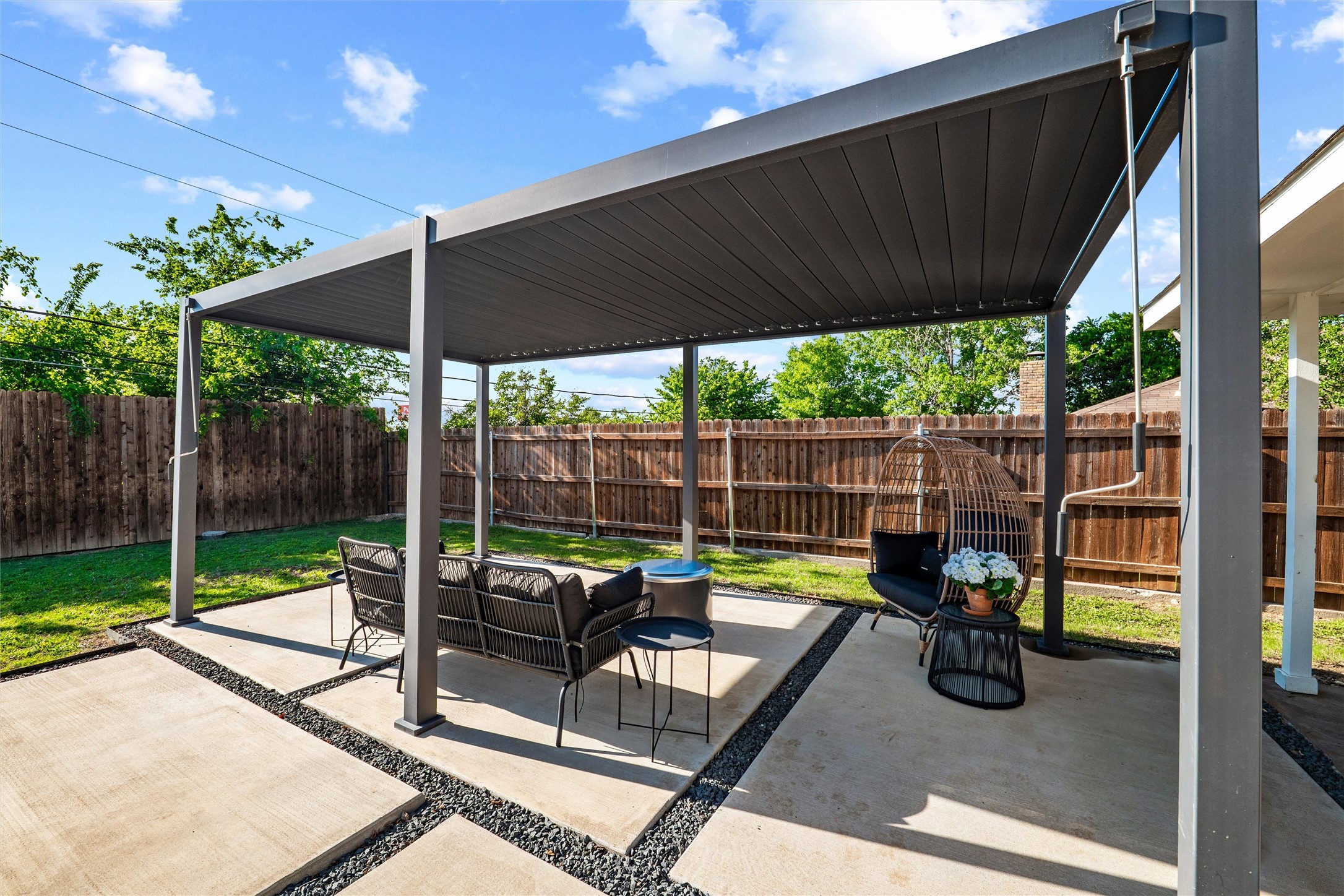 5361 Weddington Court Fort Worth TX 76133