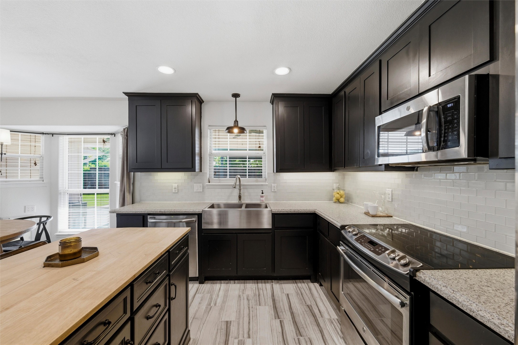 5361 Weddington Court Fort Worth TX 76133