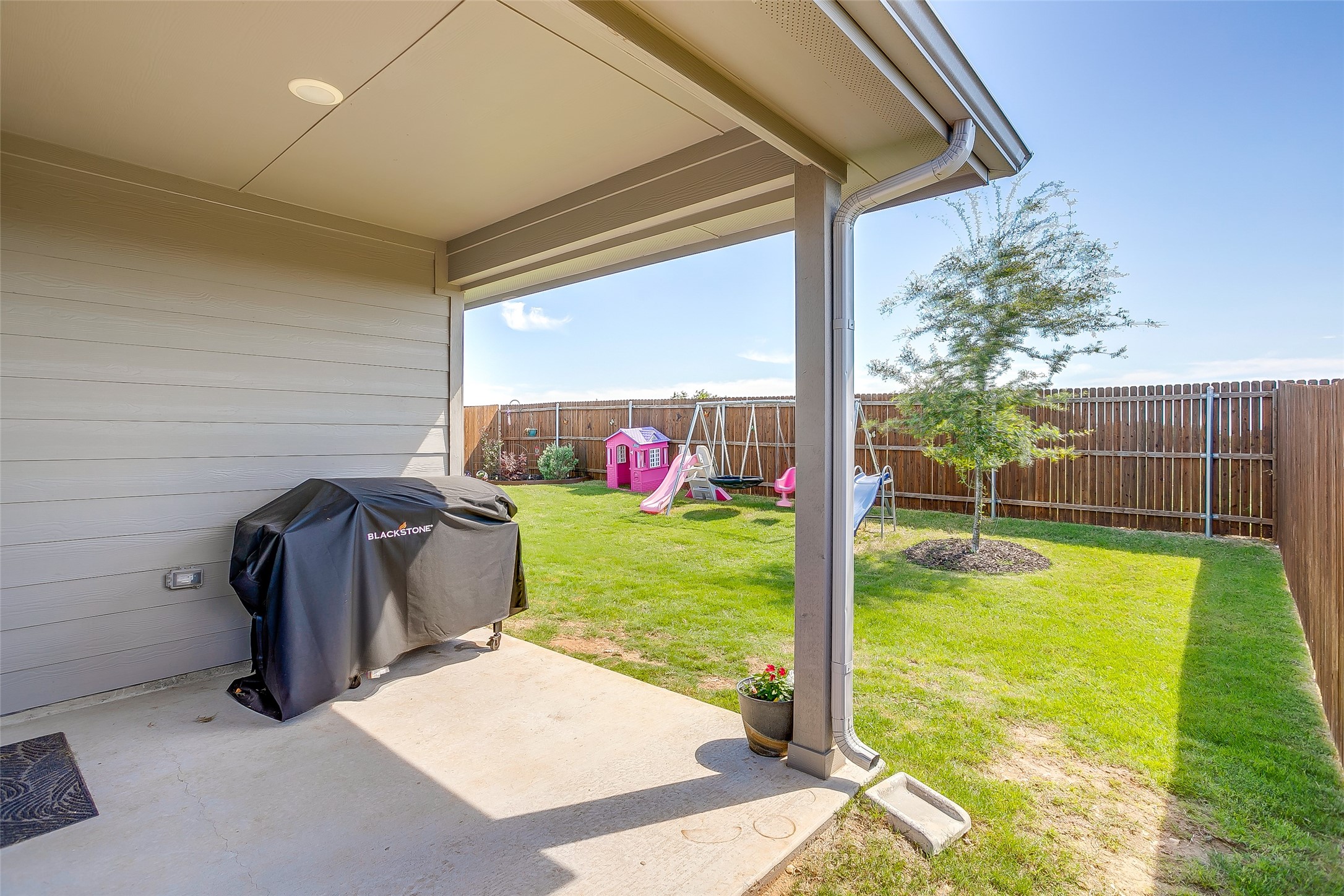 907 Beverly Drive Cleburne TX 76033