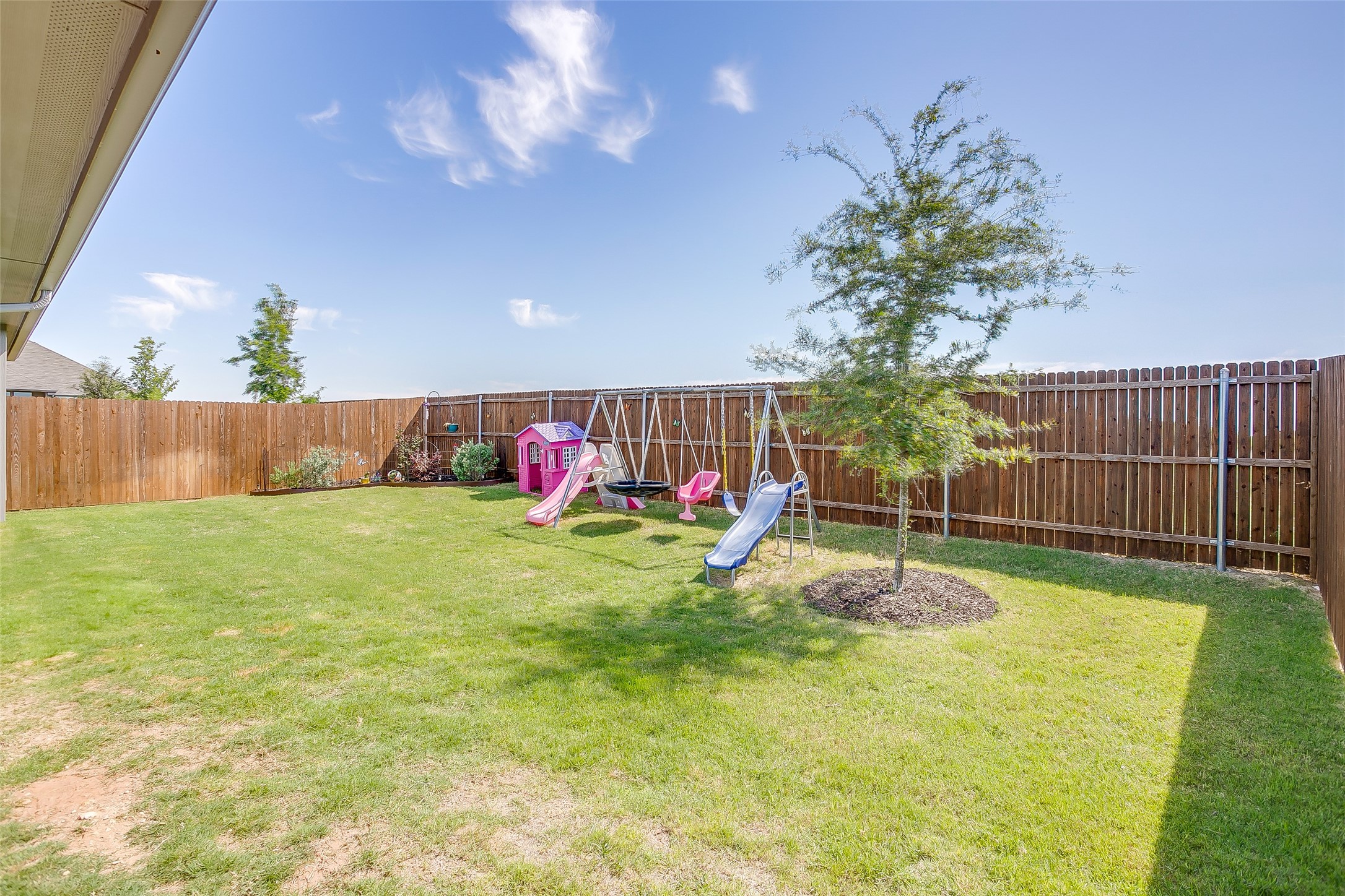 907 Beverly Drive Cleburne TX 76033